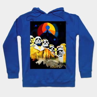 Mount Empire Hoodie